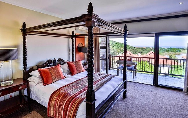 Zimbali 69 (5)