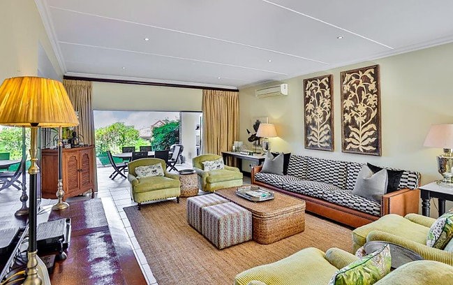 Zimbali 69 (9)