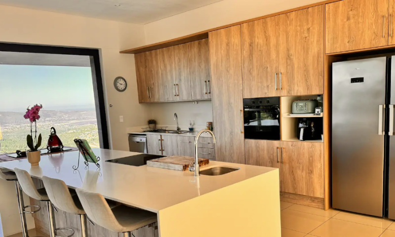 Knysna 59 (1)