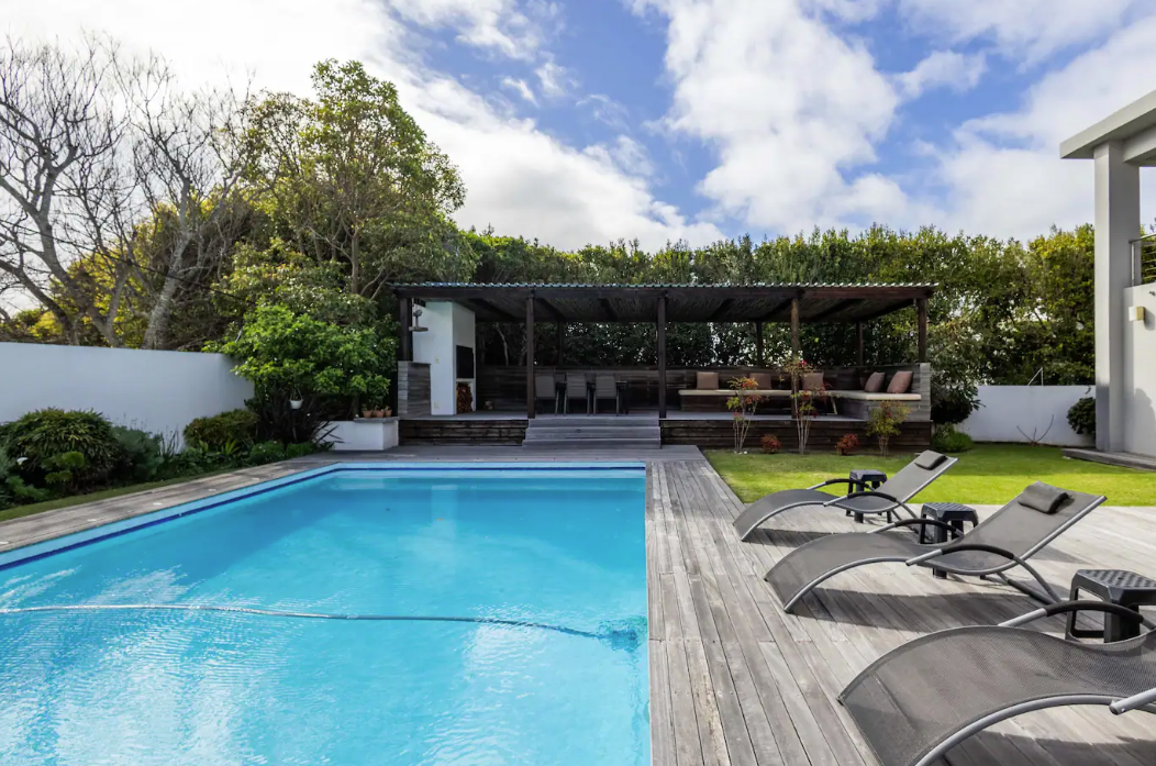 Plettenberg Bay 113 (13)