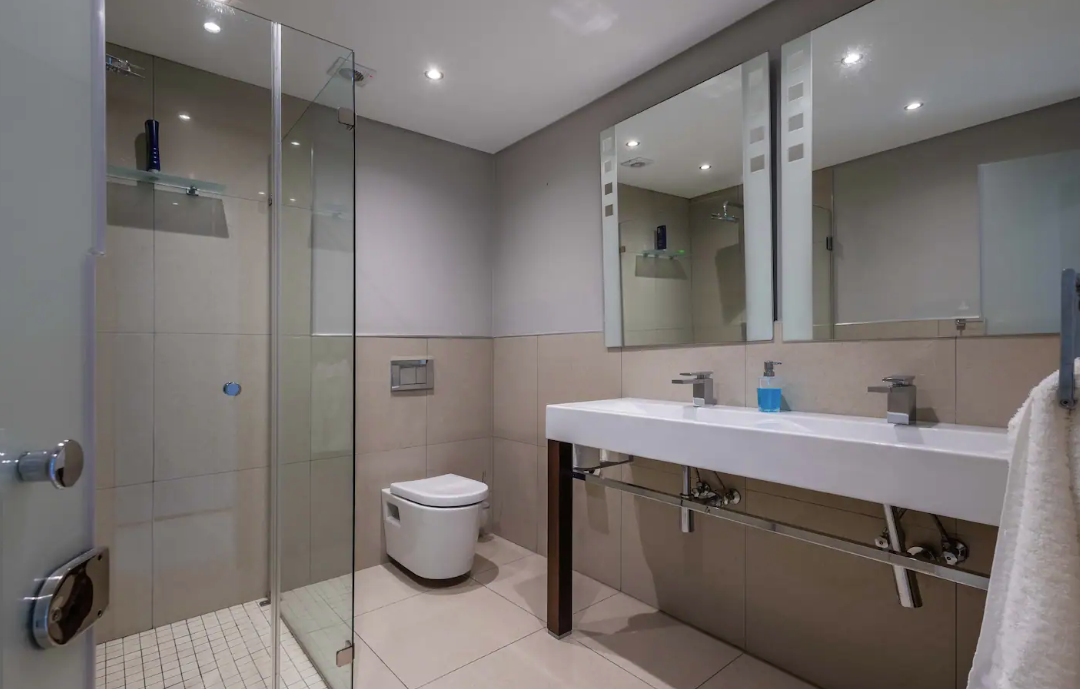 Plettenberg Bay 113 (24)
