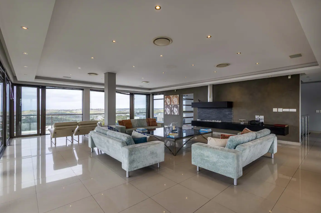 Plettenberg Bay 113 (7)