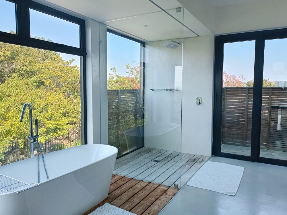 Plettenberg Bay 114 (4)