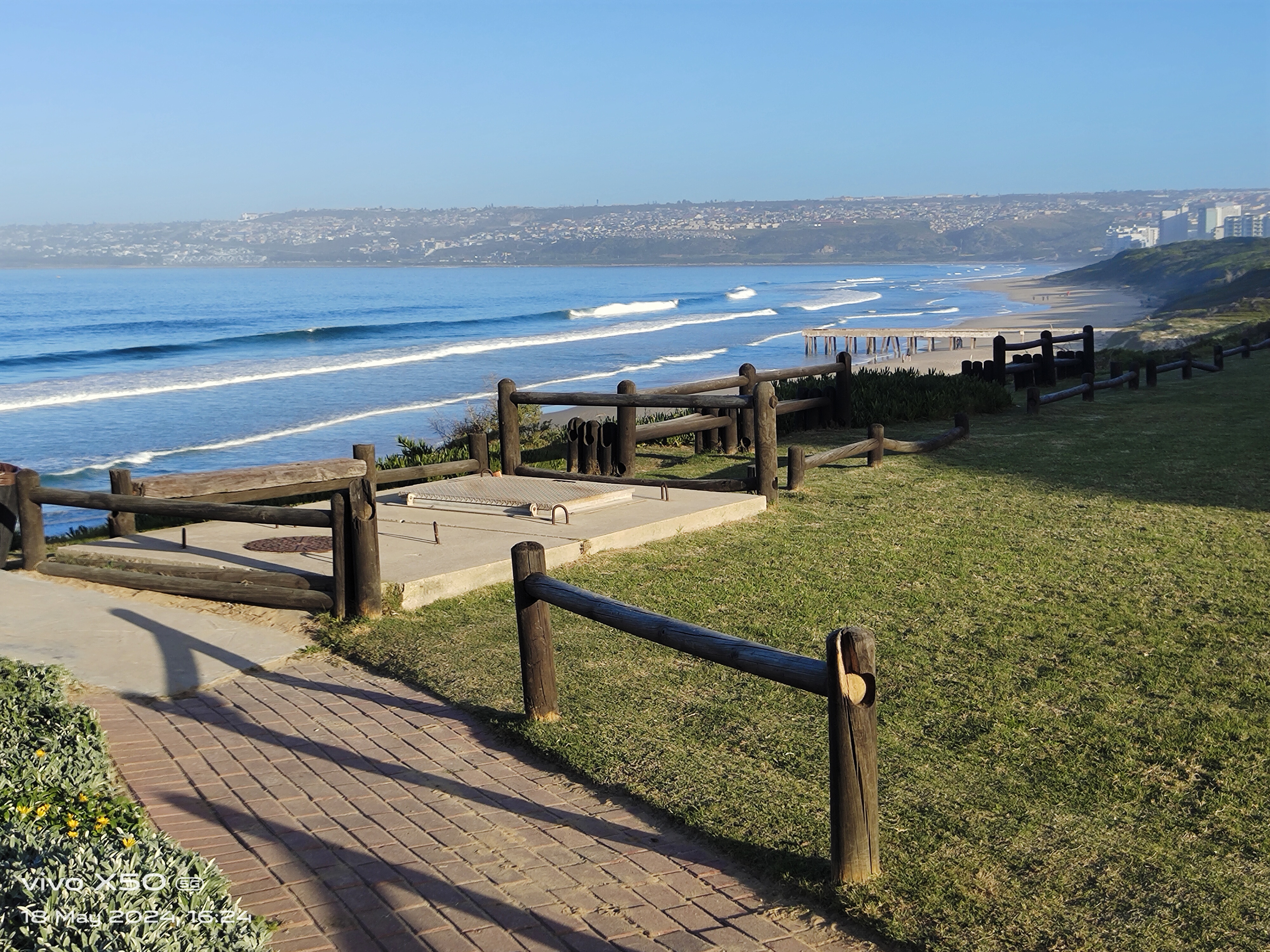 Mossel Bay 14