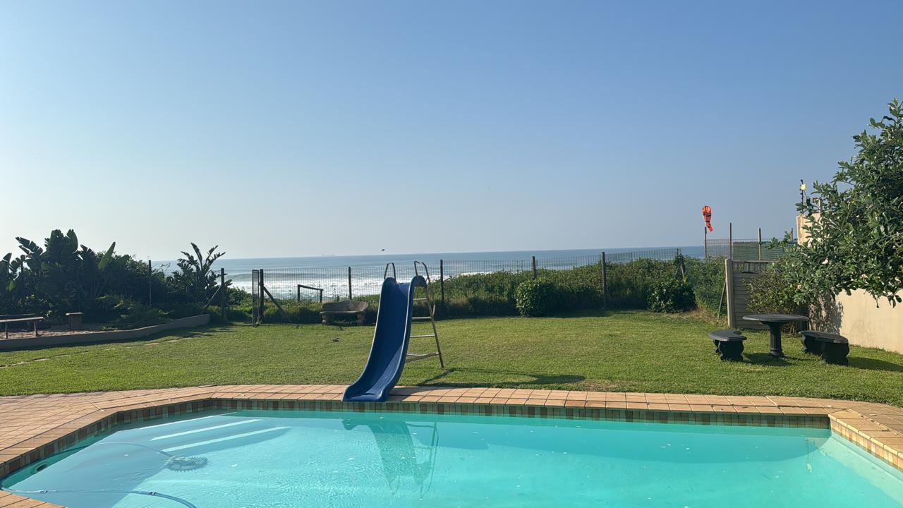 La Lucia 14 (25)