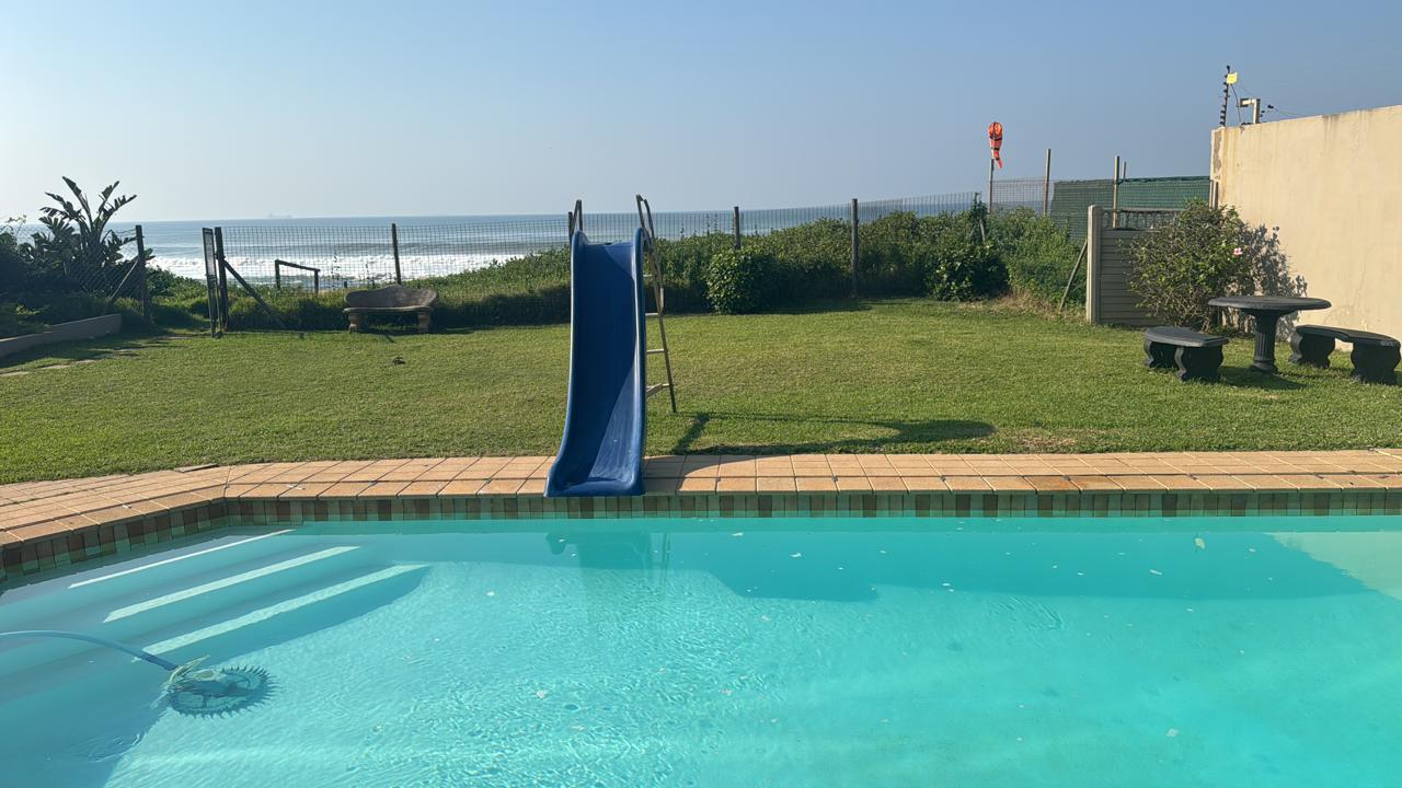 La Lucia 14 (38)