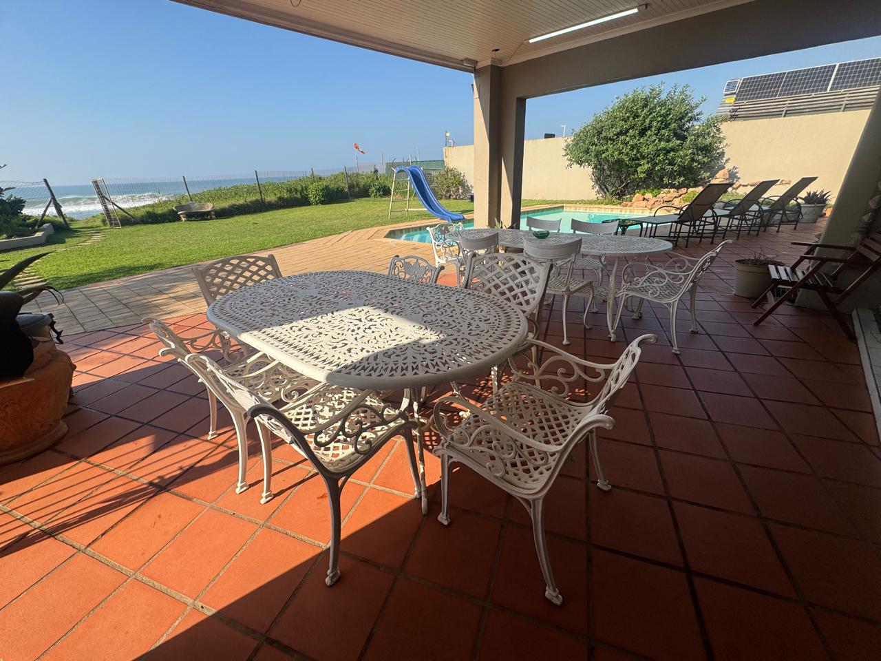 La Lucia 14 (39)