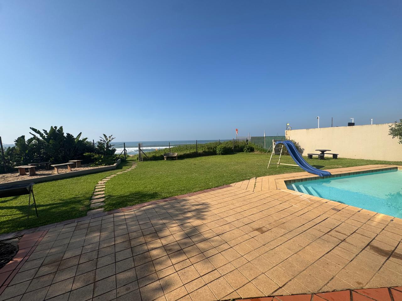 La Lucia 14 (43)