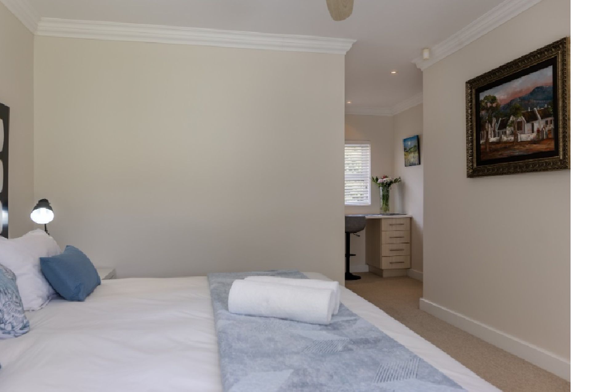 Plettenberg Bay 5