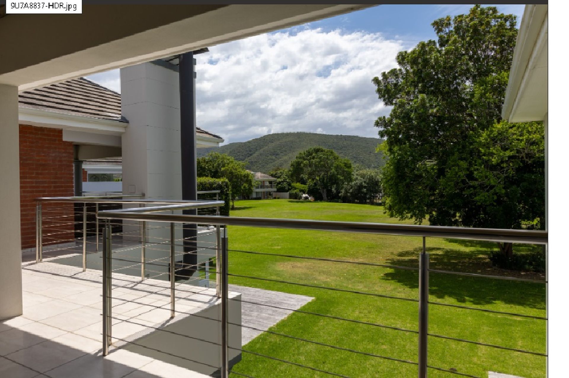 Plettenber Bay 25