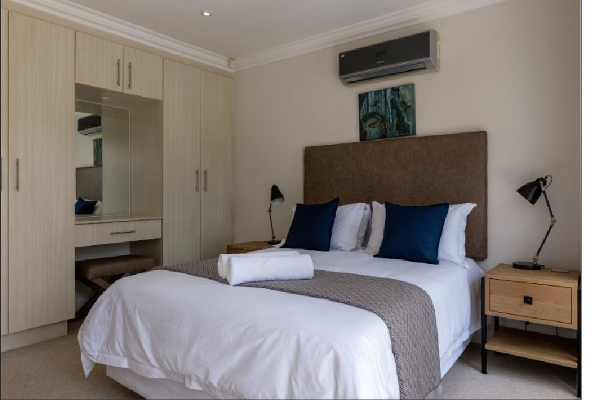 Plettenberg Bay 10