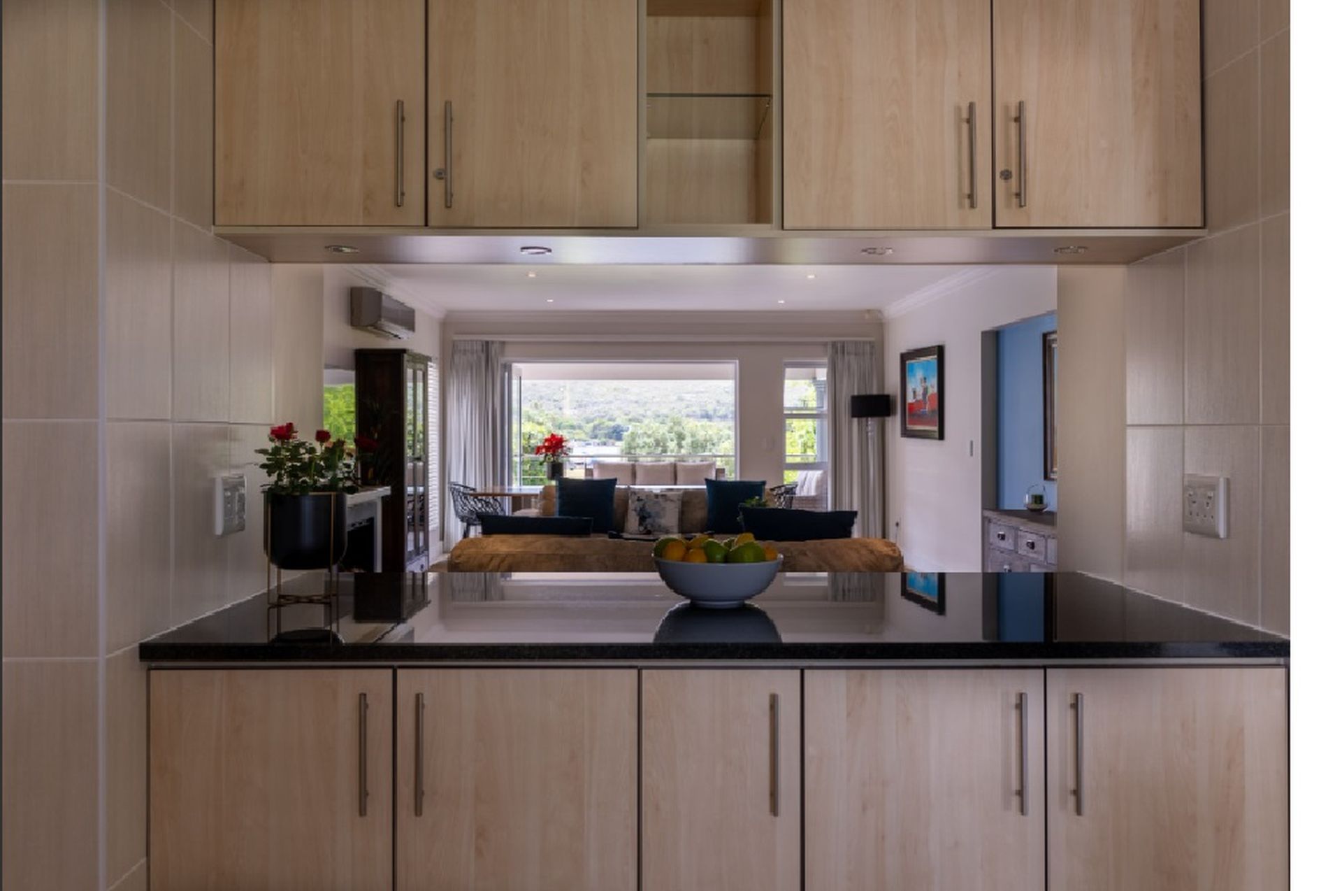 Plettenberg Bay 11