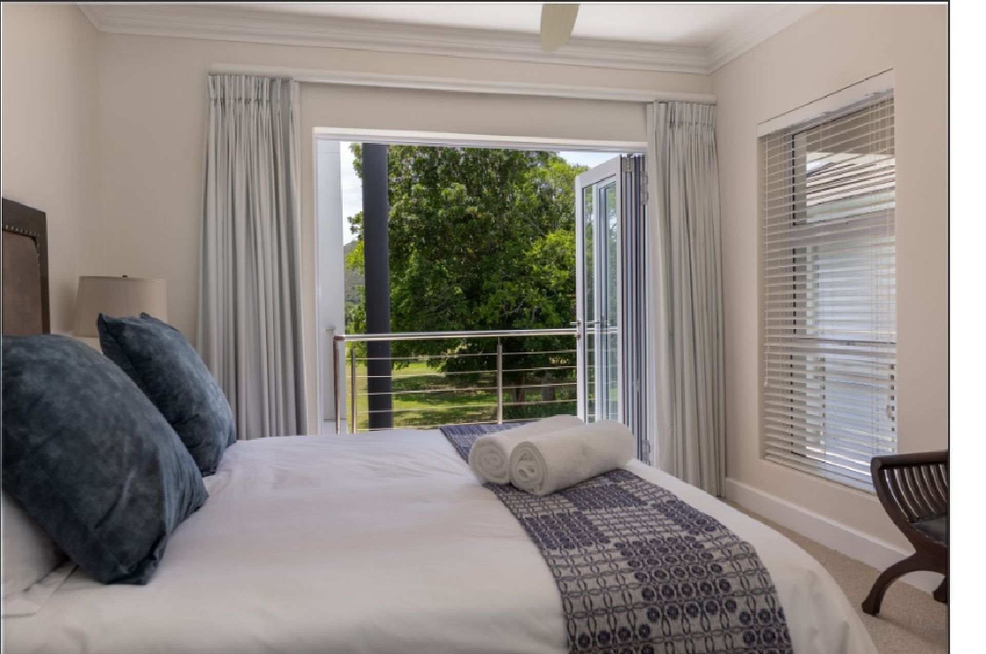Plettenberg Bay 12