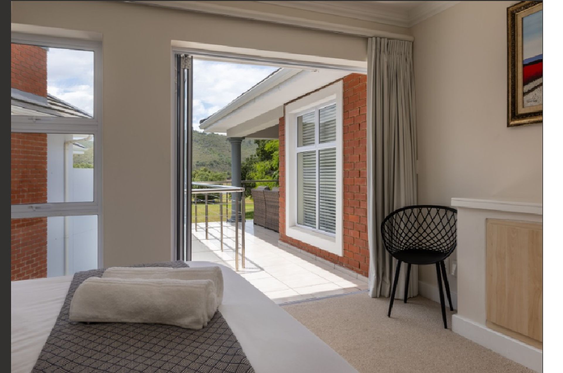 Plettenberg Bay 13