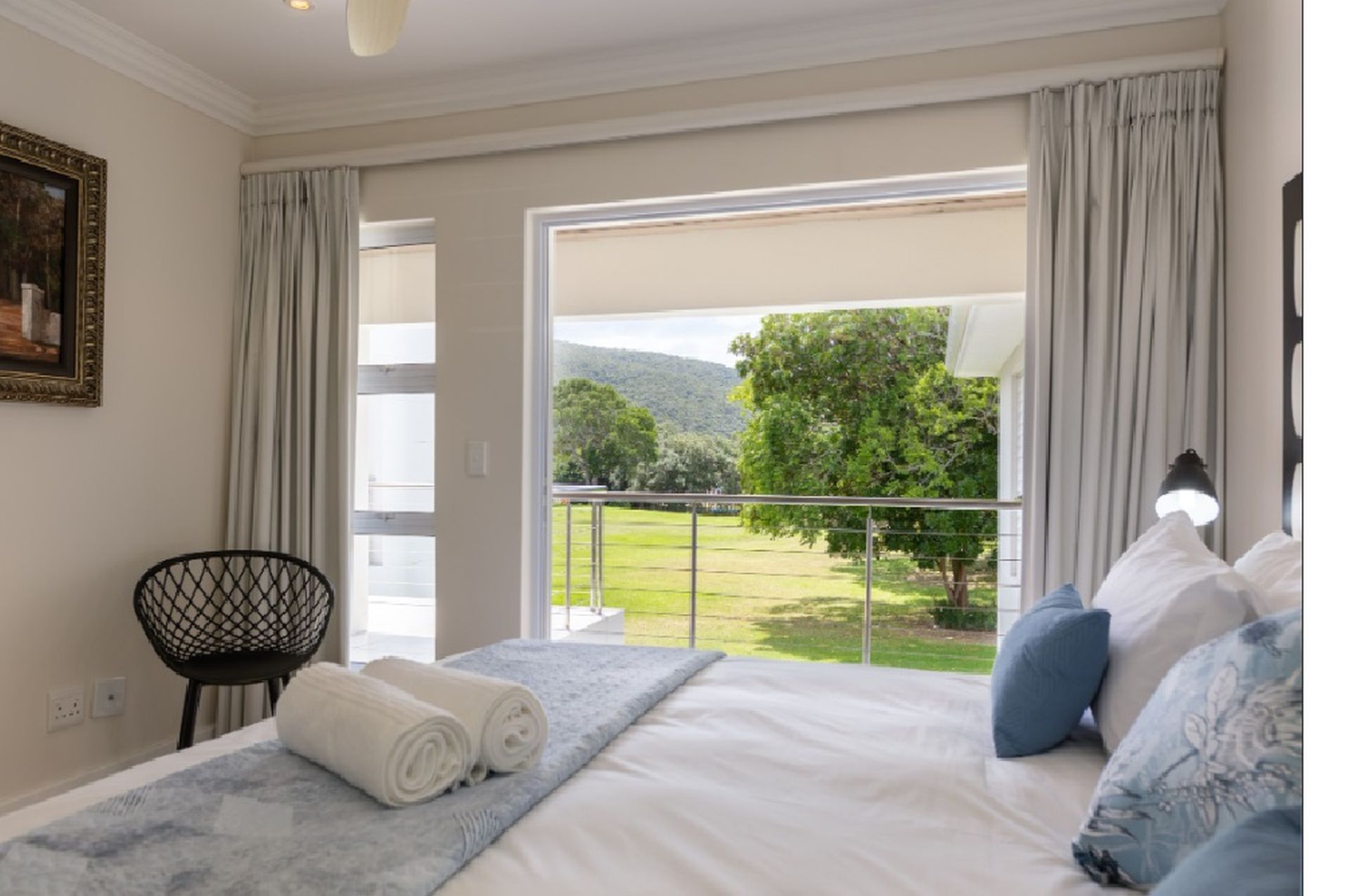 Plettenberg Bay 14