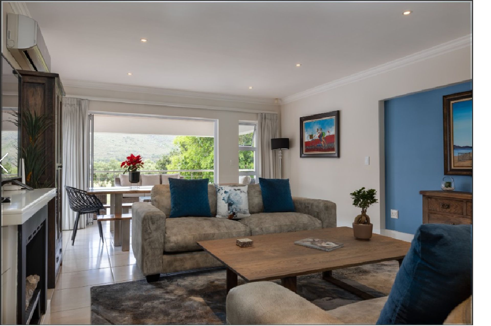 Plettenberg Bay 16