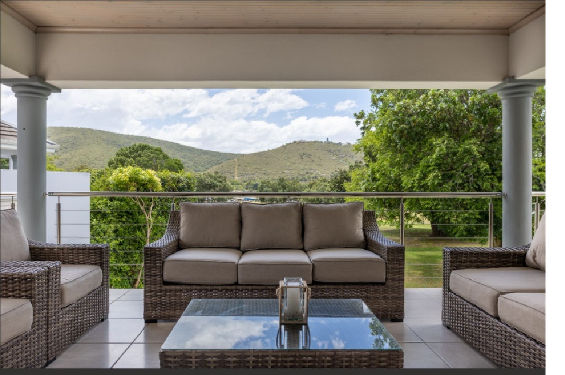 Plettenberg Bay 17