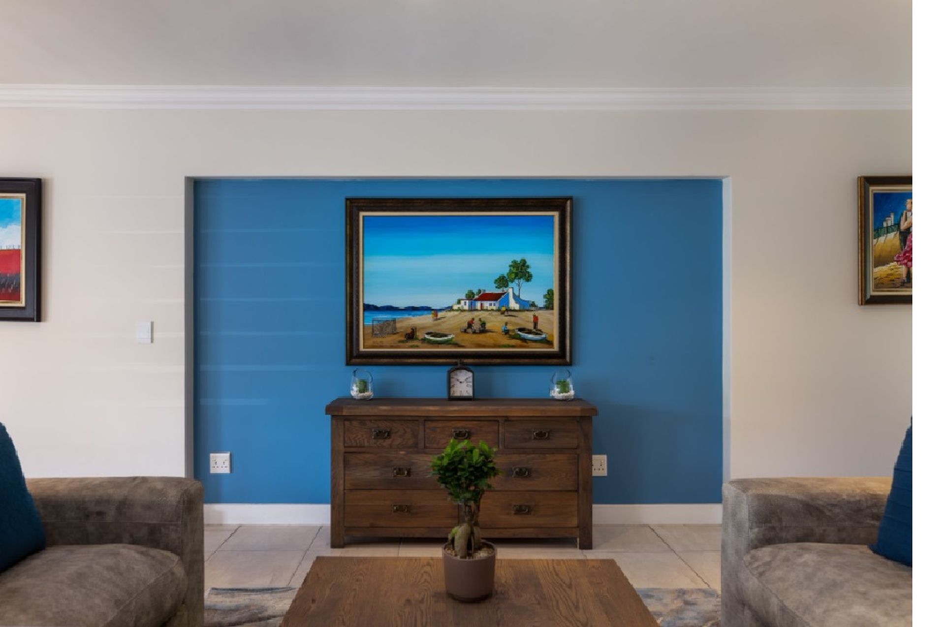 Plettenberg Bay 18
