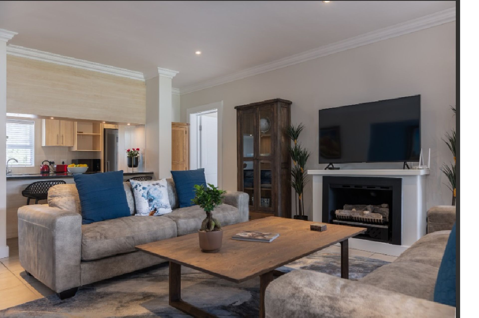 Plettenberg Bay 19