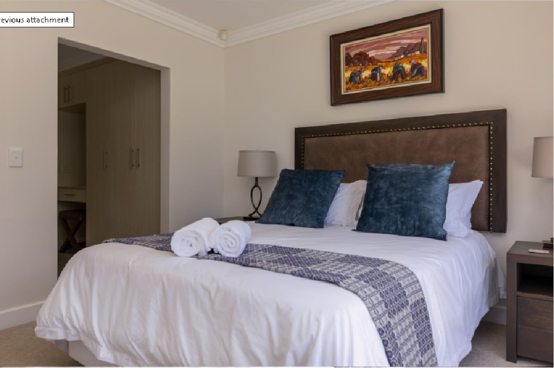 Plettenberg Bay 2