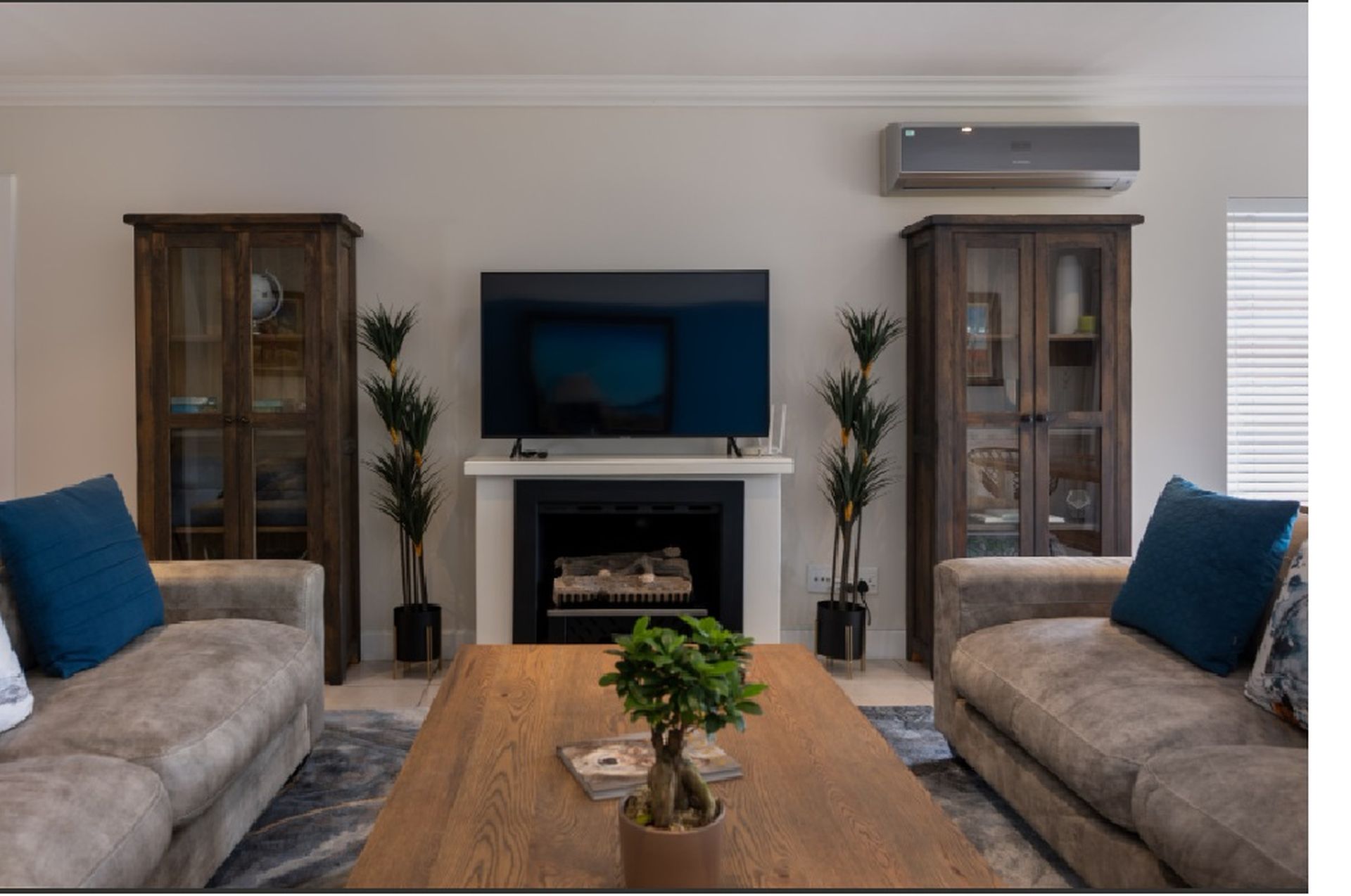 Plettenberg Bay 20