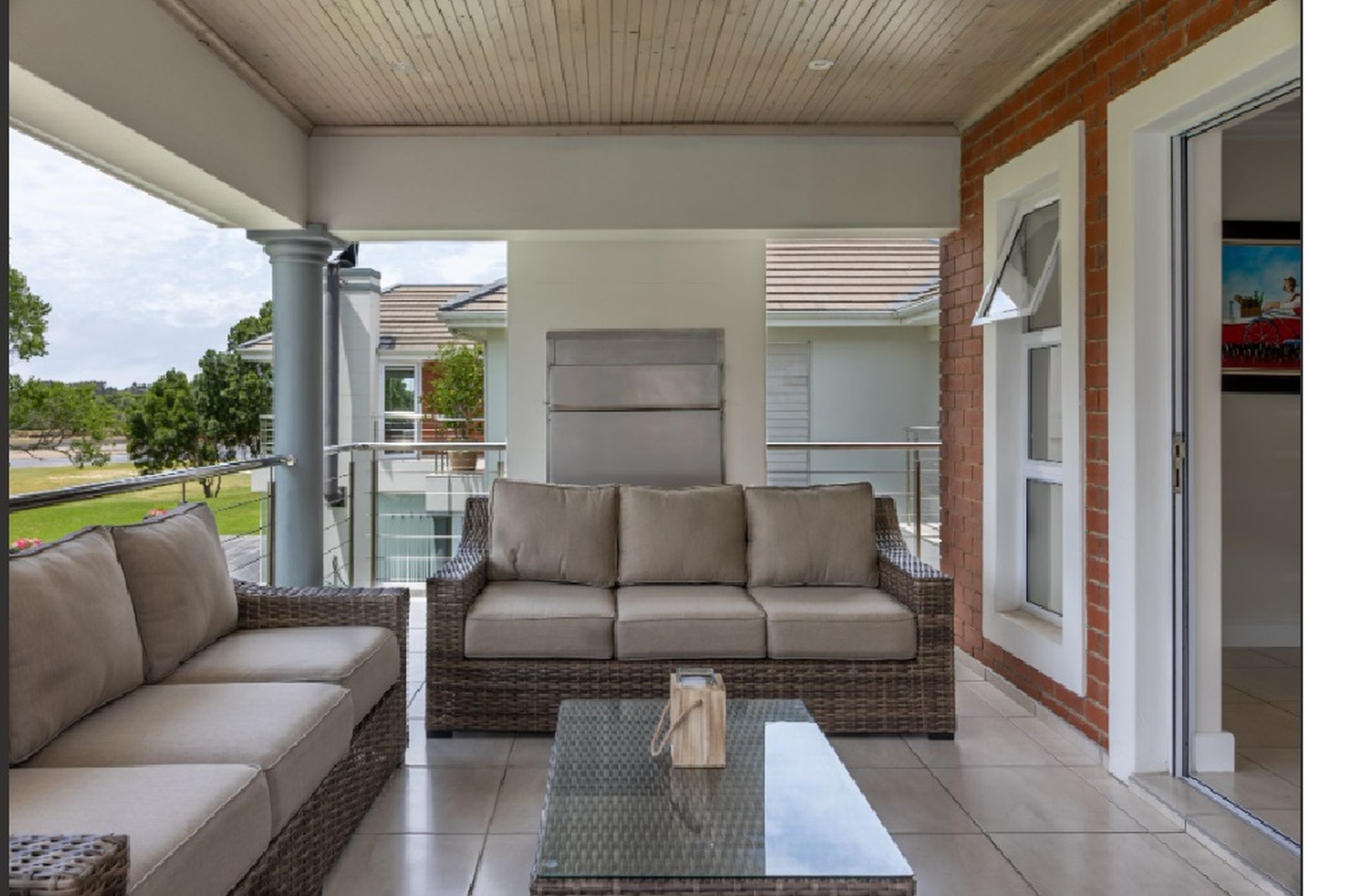Plettenberg Bay 22