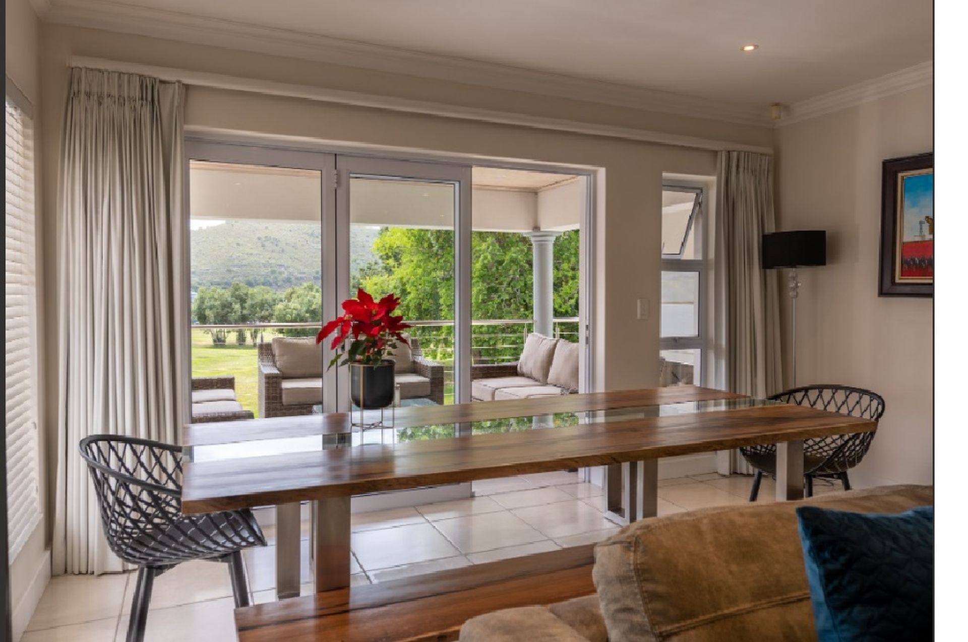 Plettenberg Bay 24