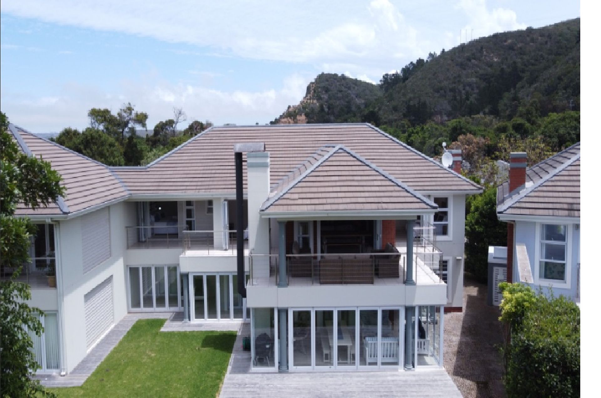 Plettenberg Bay 25