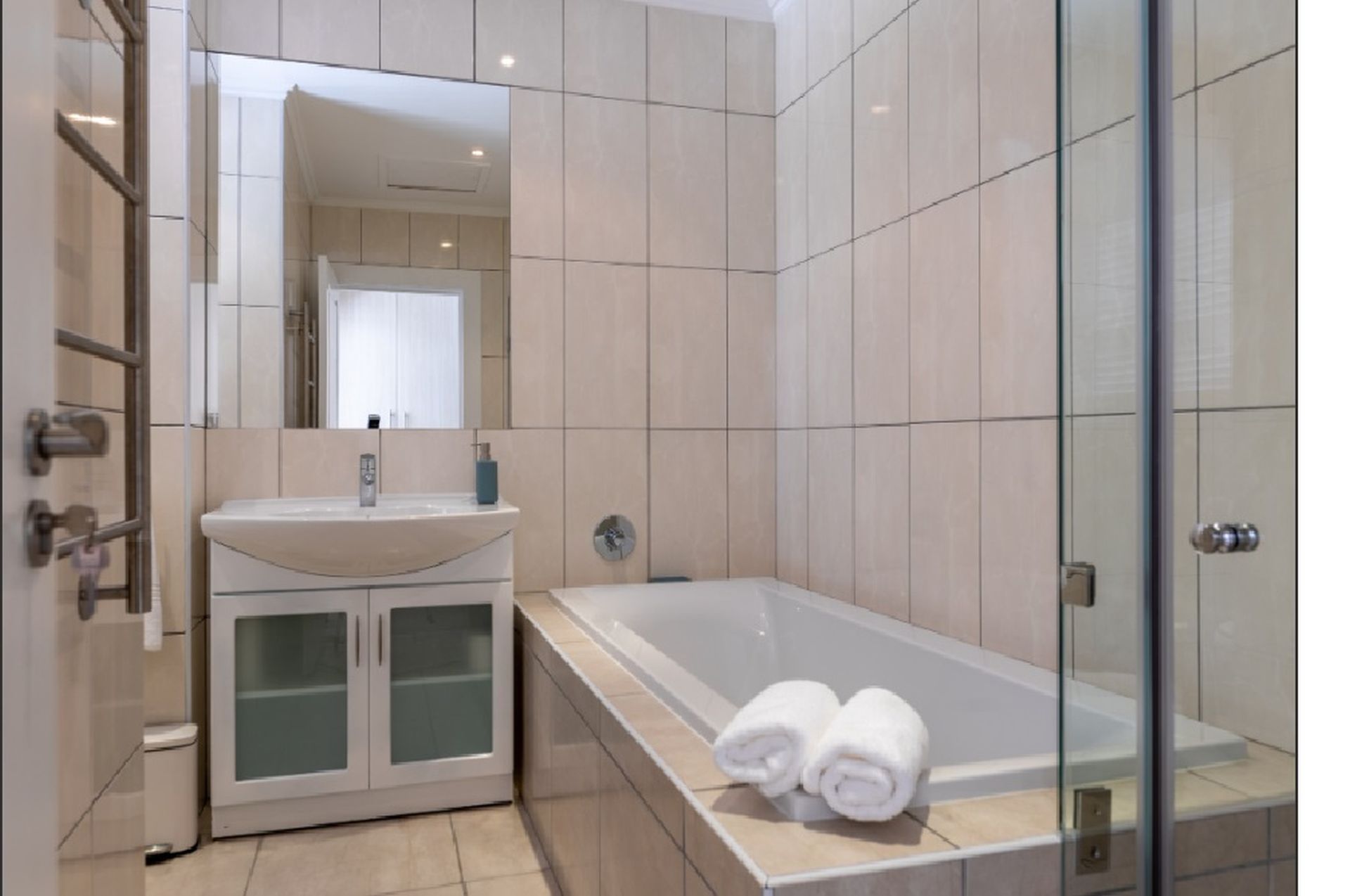 Plettenberg Bay 28