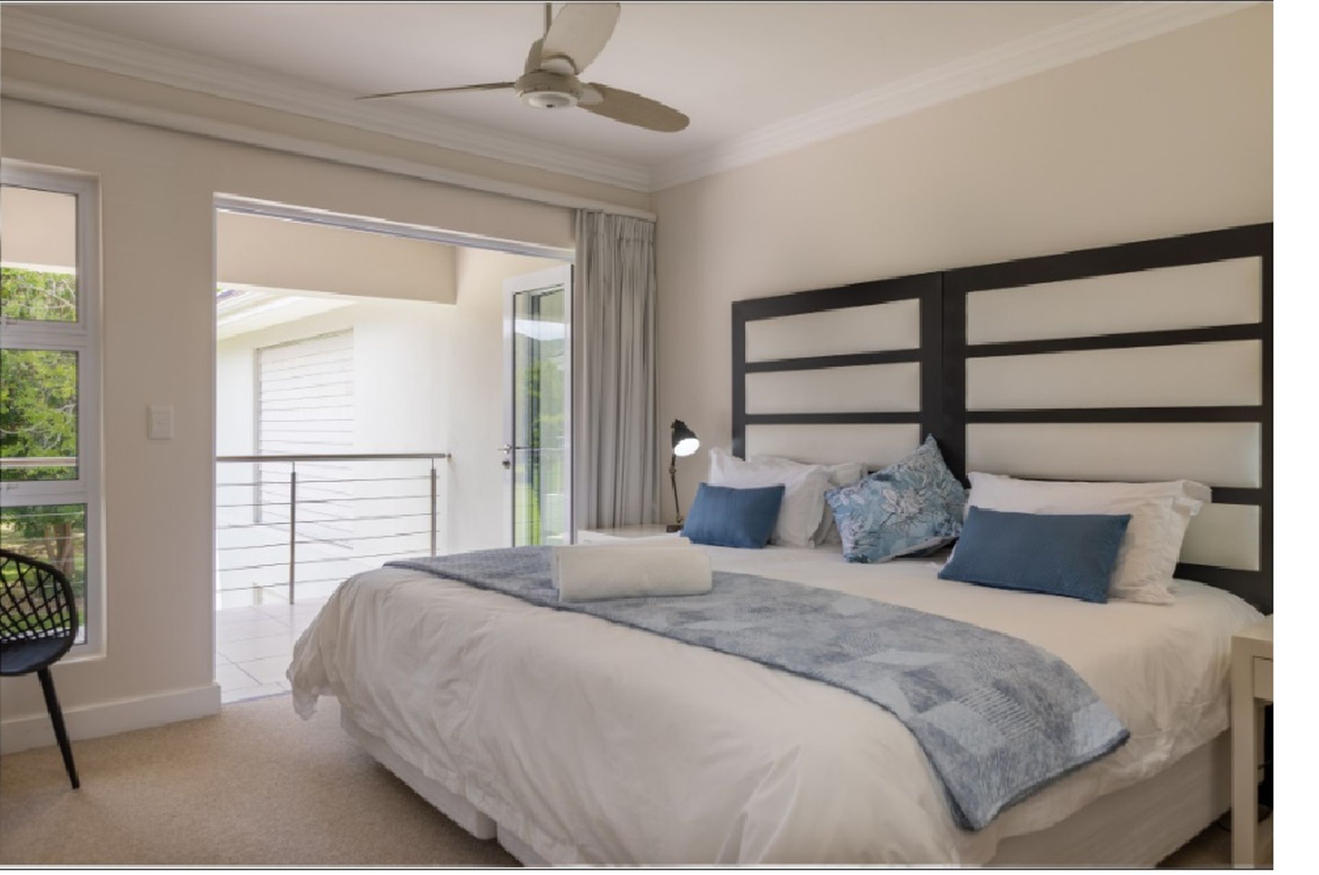 Plettenberg Bay 6