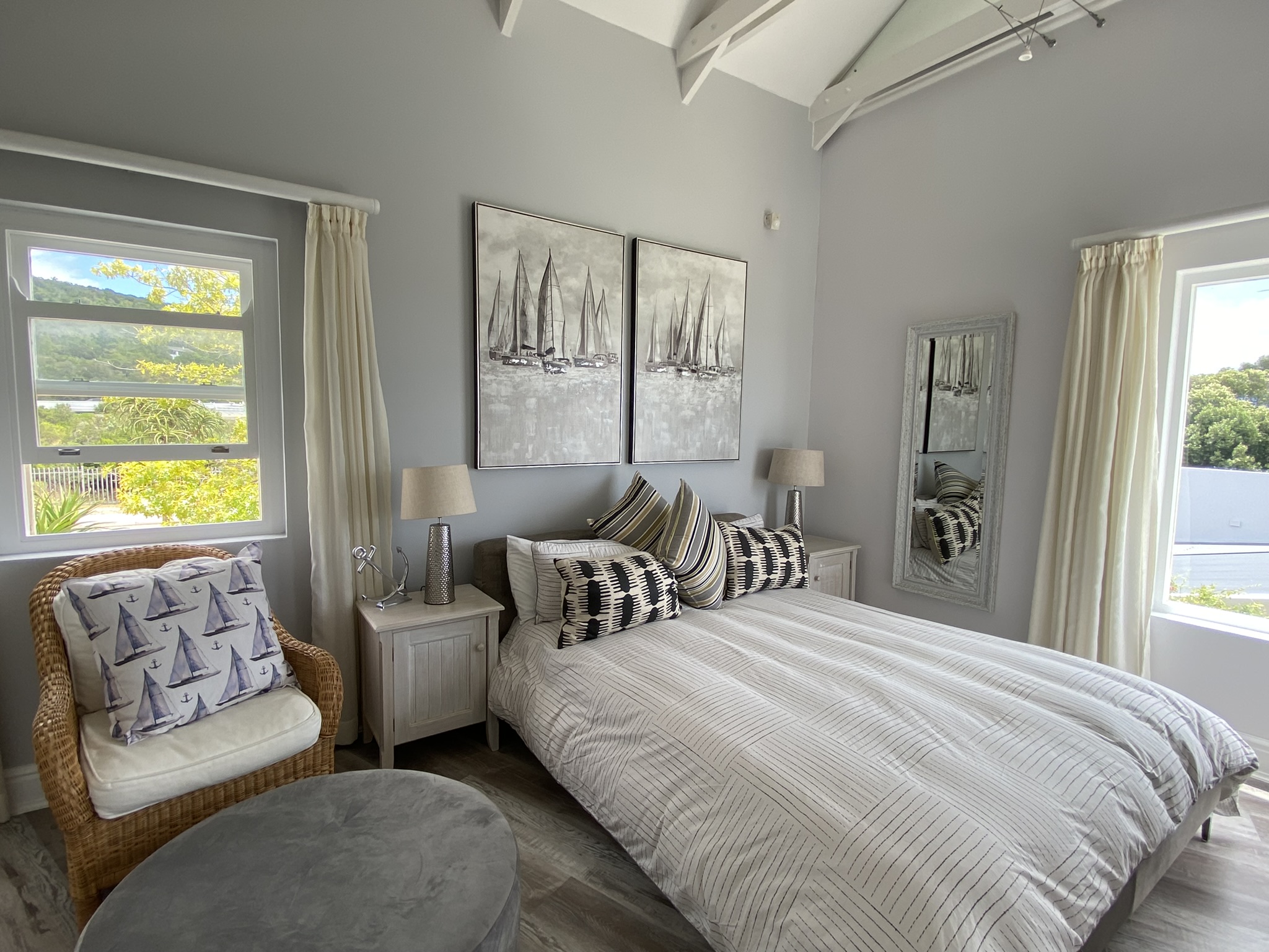 Plettenberg Bay 116 (10)