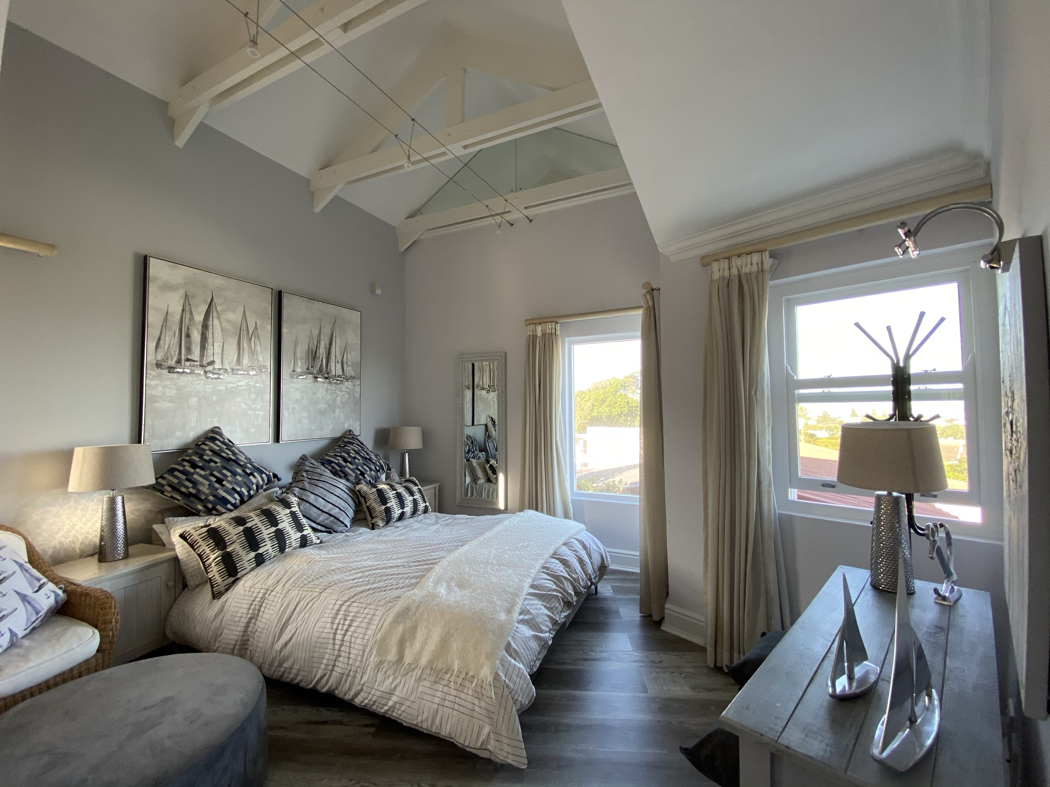 Plettenberg Bay 116 (11)