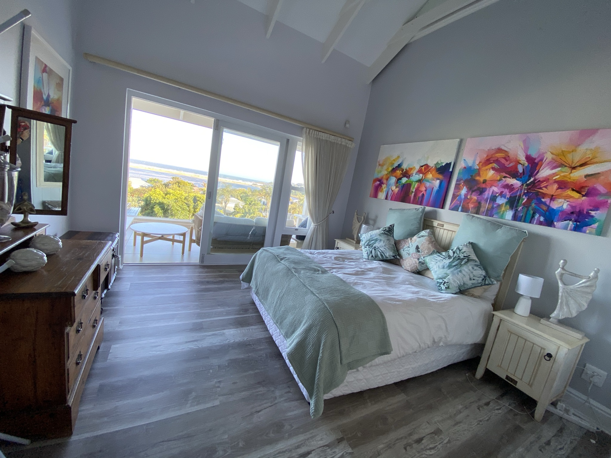 Plettenberg Bay 116 (12)