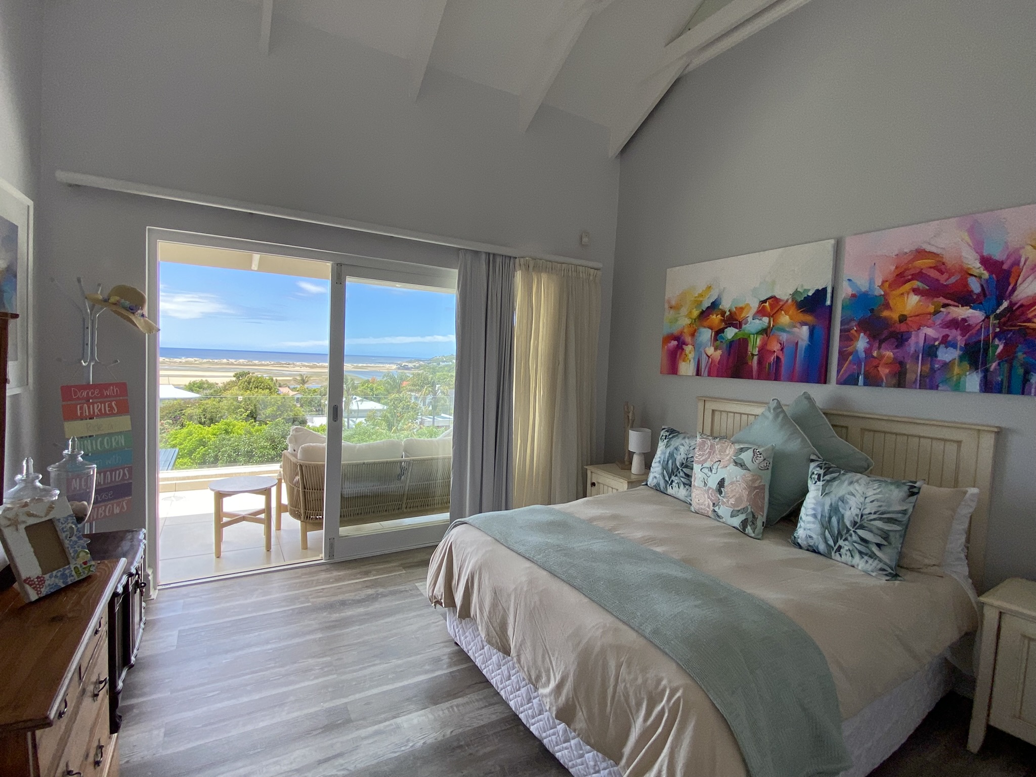 Plettenberg Bay 116 (13)