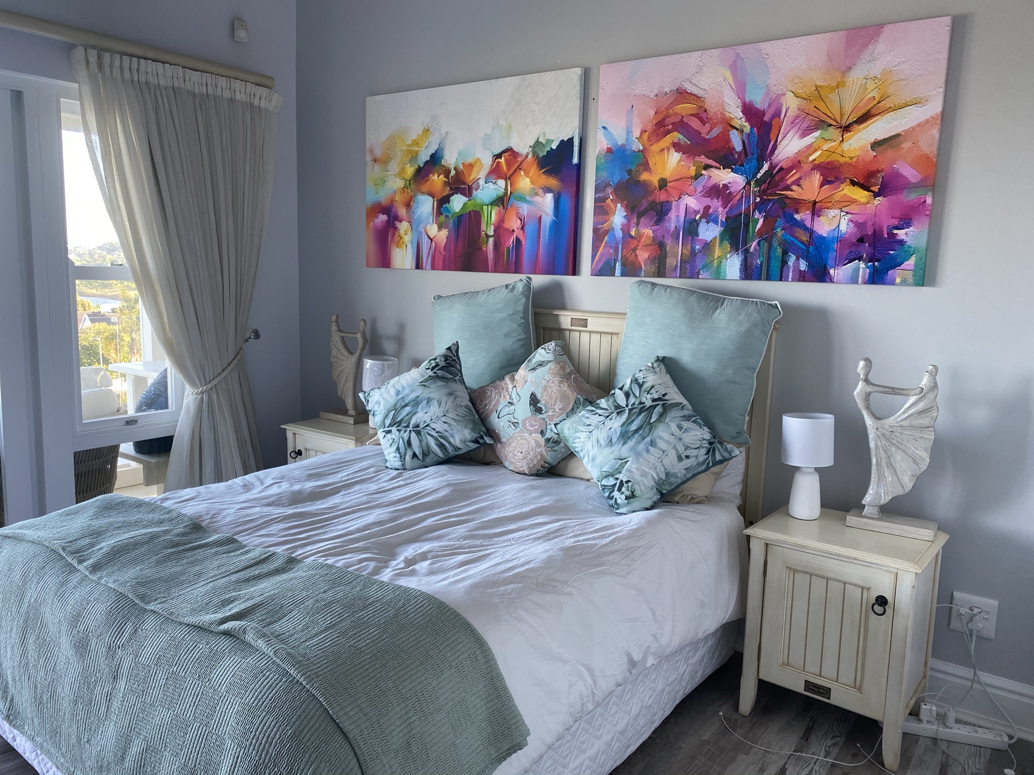 Plettenberg Bay 116 (14)