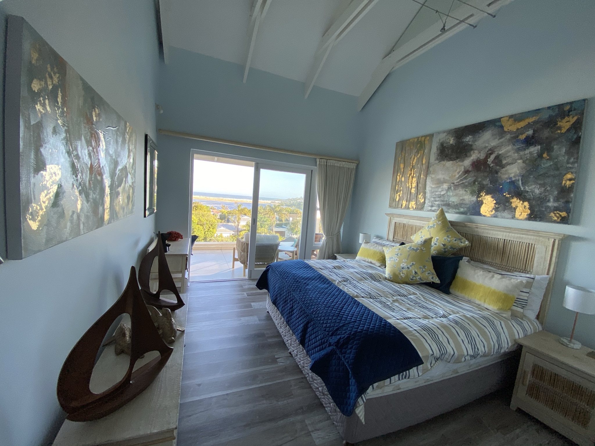Plettenberg Bay 116 (15)