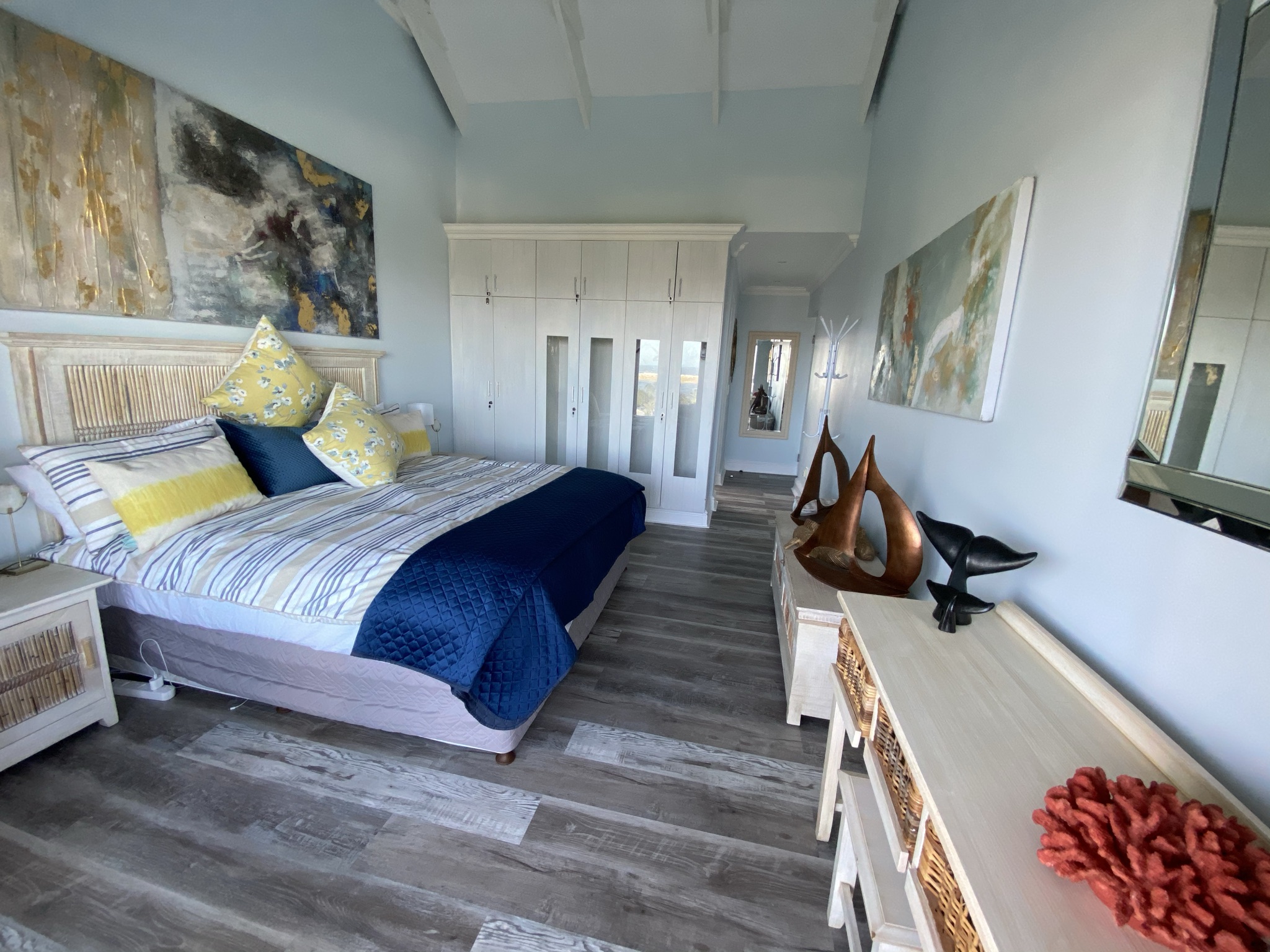 Plettenberg Bay 116 (17)