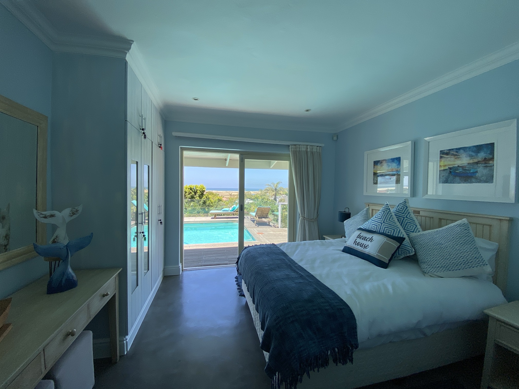 Plettenberg Bay 116 (18)
