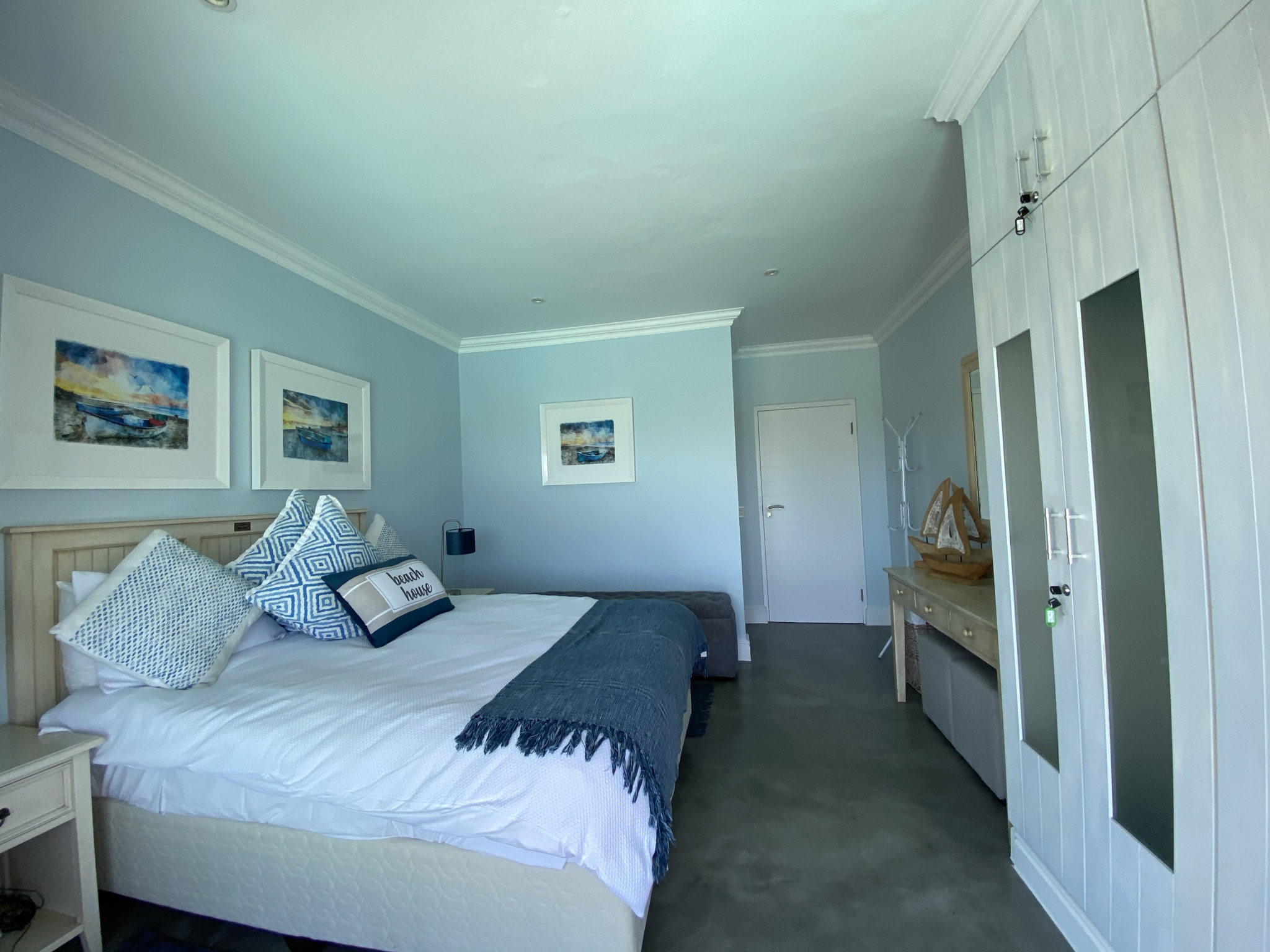Plettenberg Bay 116 (19)