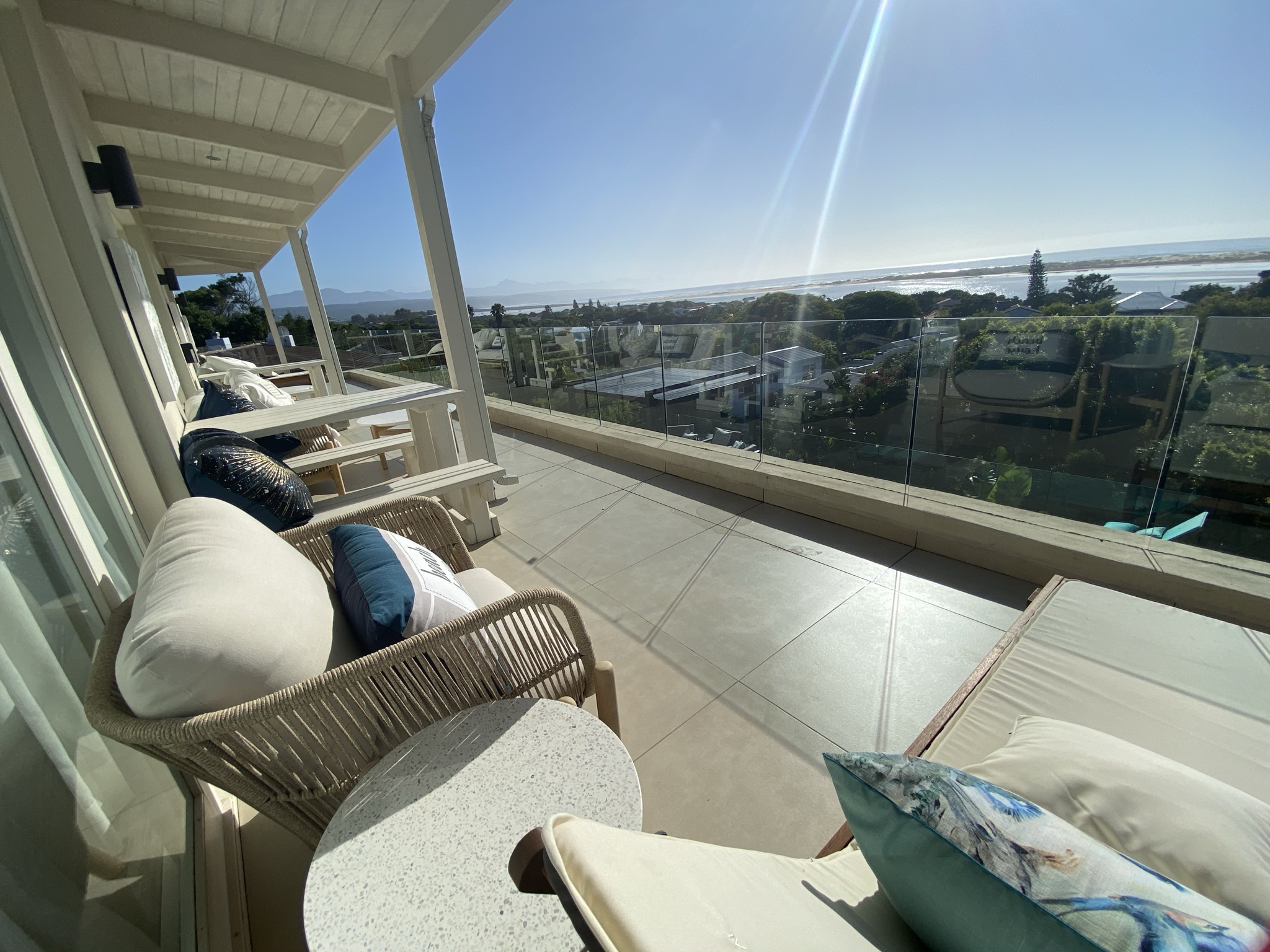 Plettenberg Bay 116 (2)