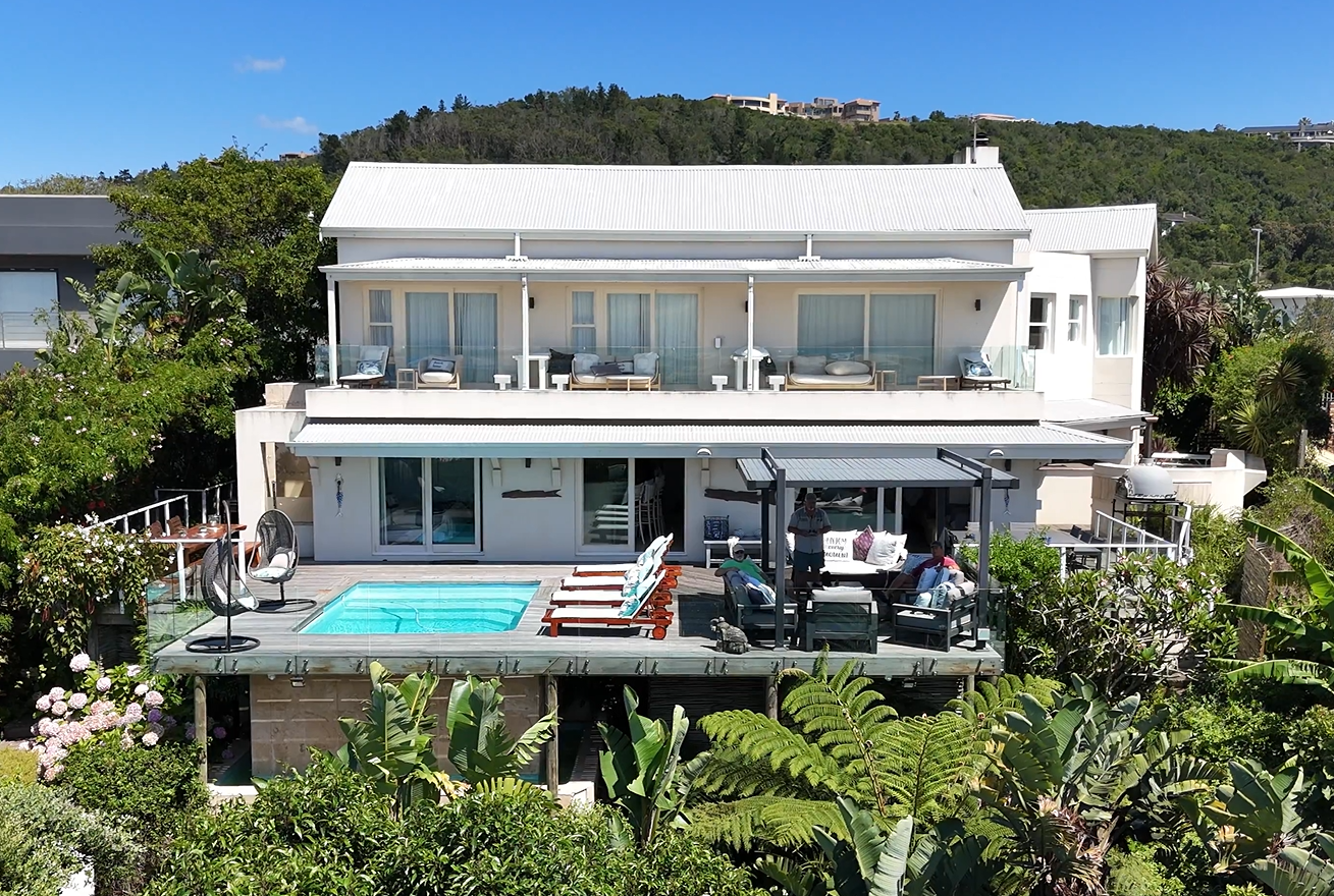 Plettenberg Bay 116 (2)