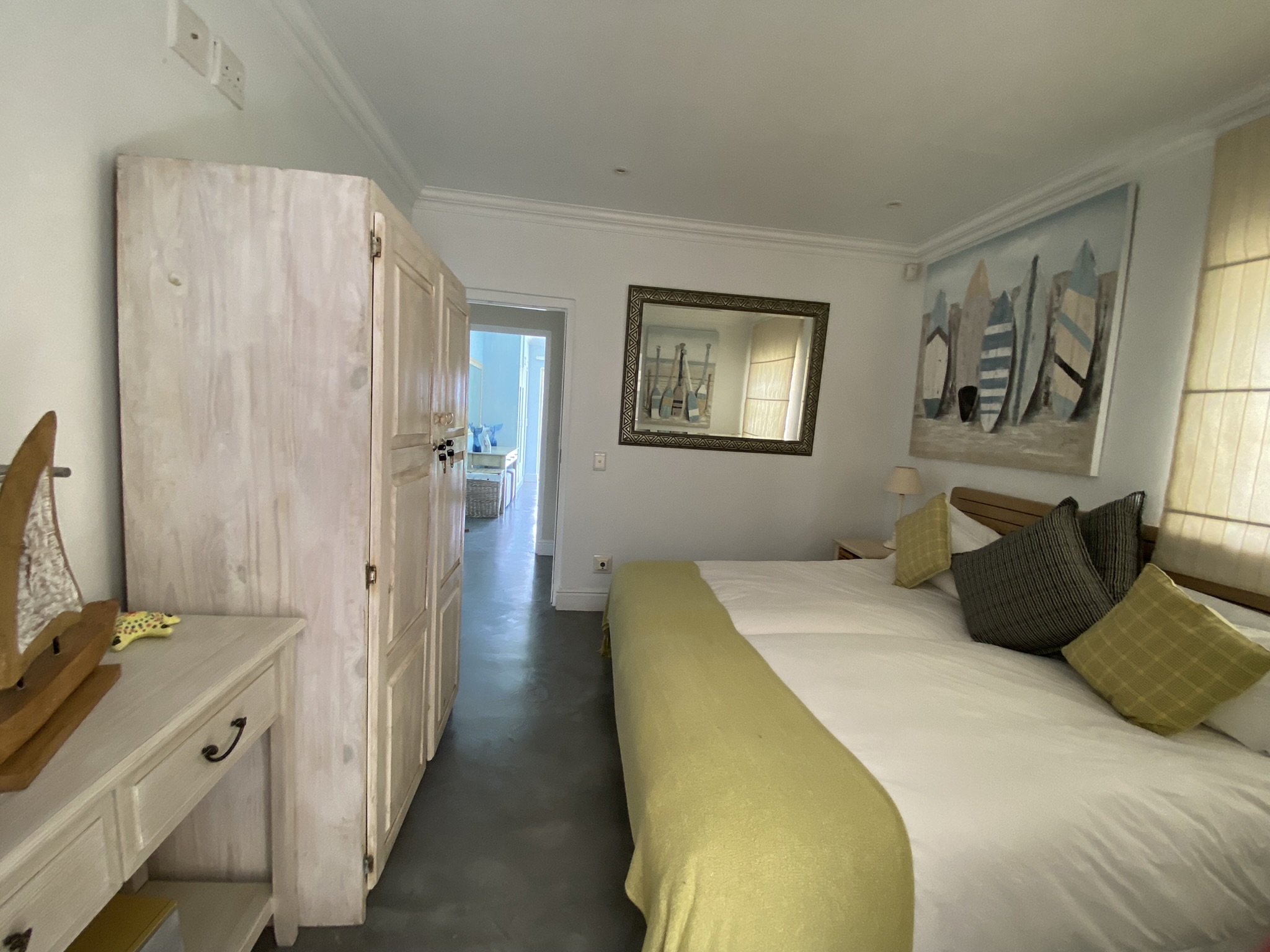 Plettenberg Bay 116 (20)