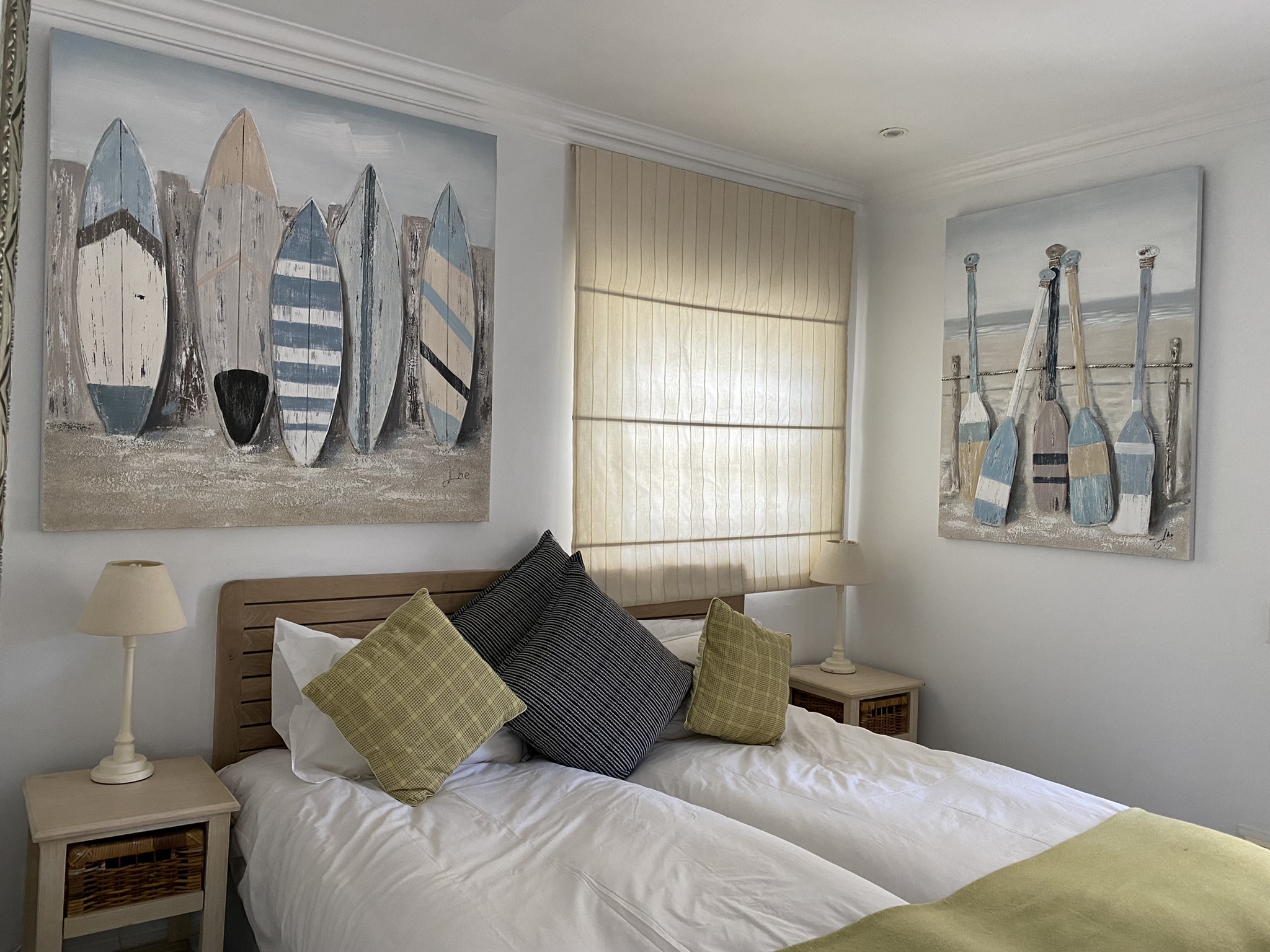 Plettenberg Bay 116 (21)