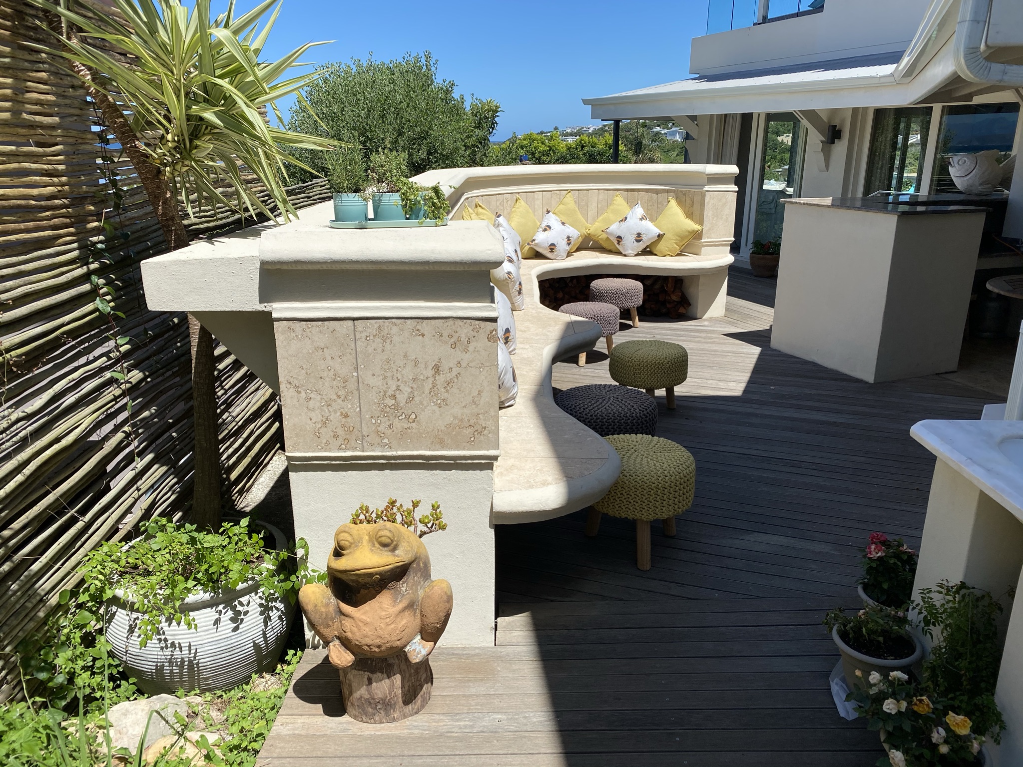 Plettenberg Bay 116 (22)