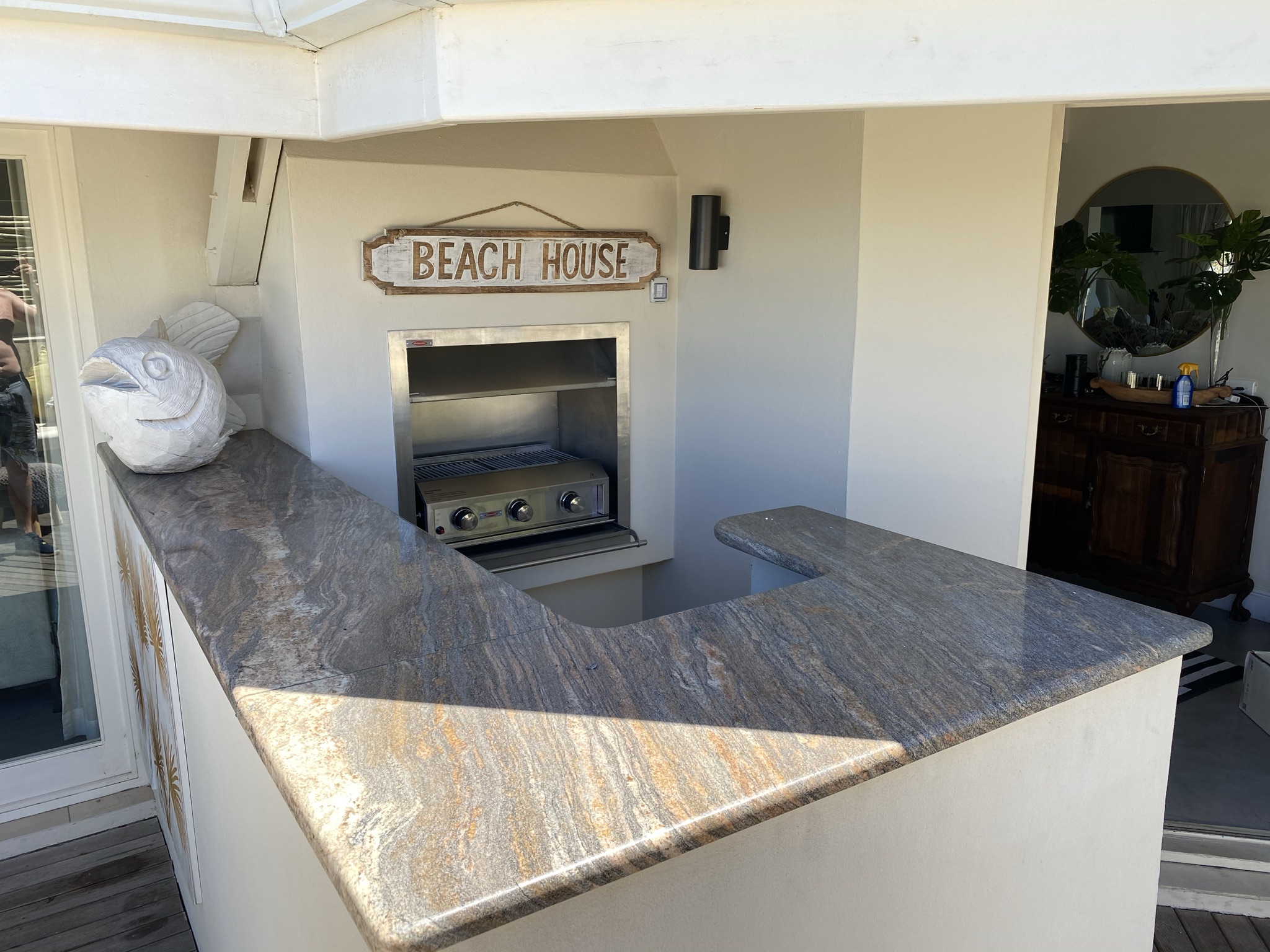 Plettenberg Bay 116 (23)