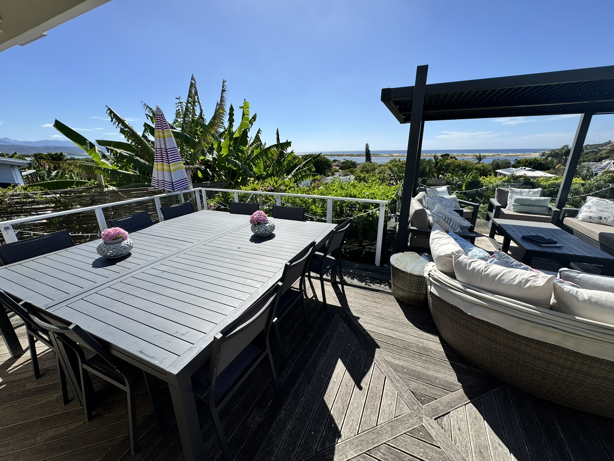 Plettenberg Bay 116 (24)