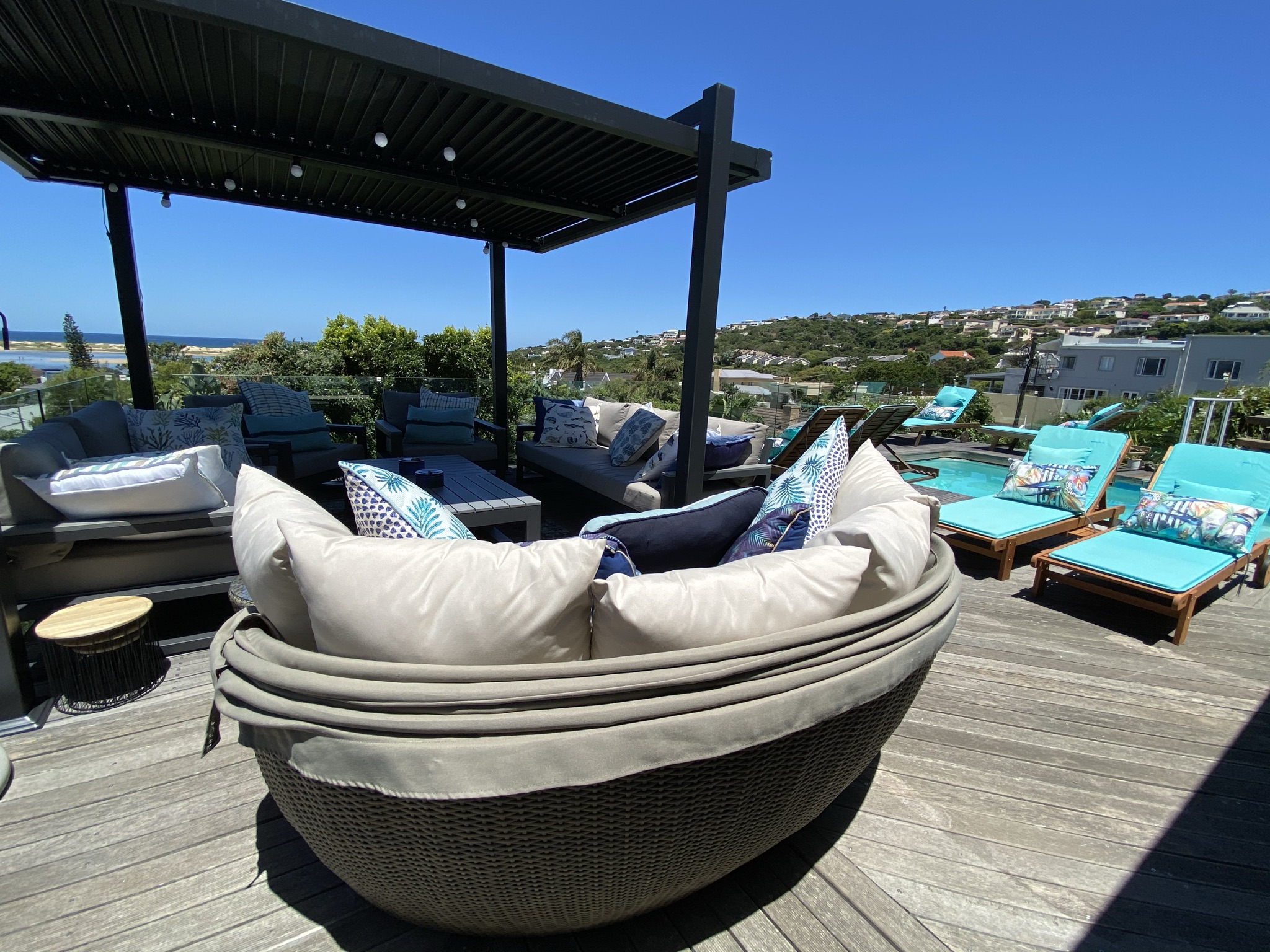 Plettenberg Bay 116 (25)