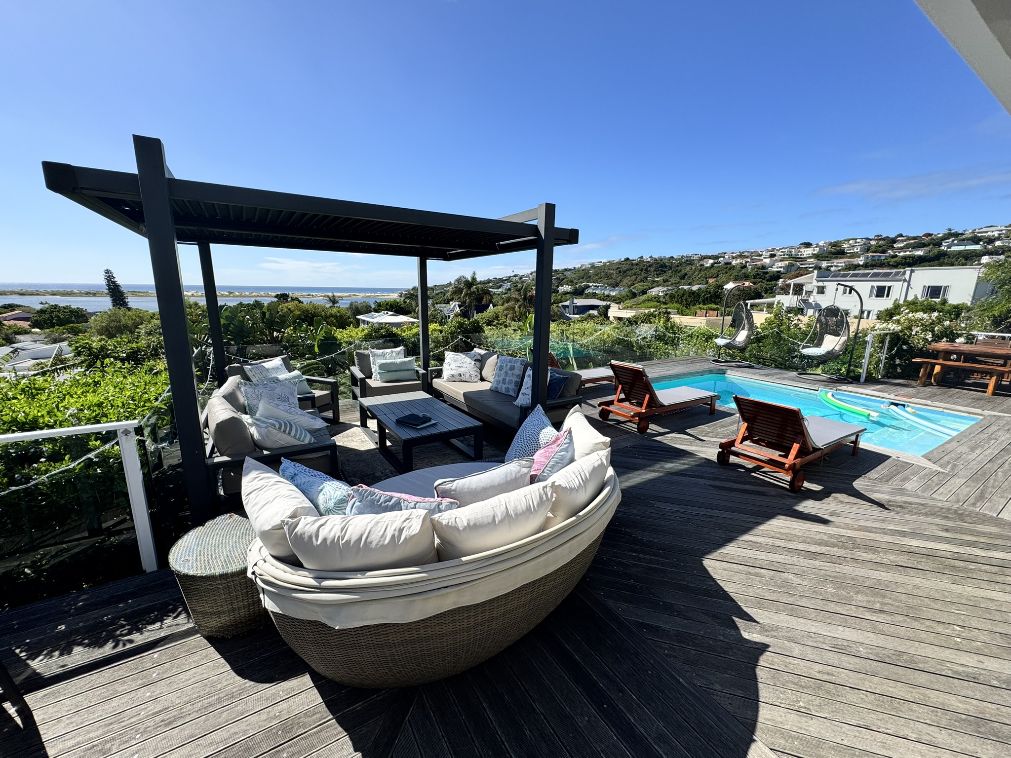 Plettenberg Bay 116 (26)
