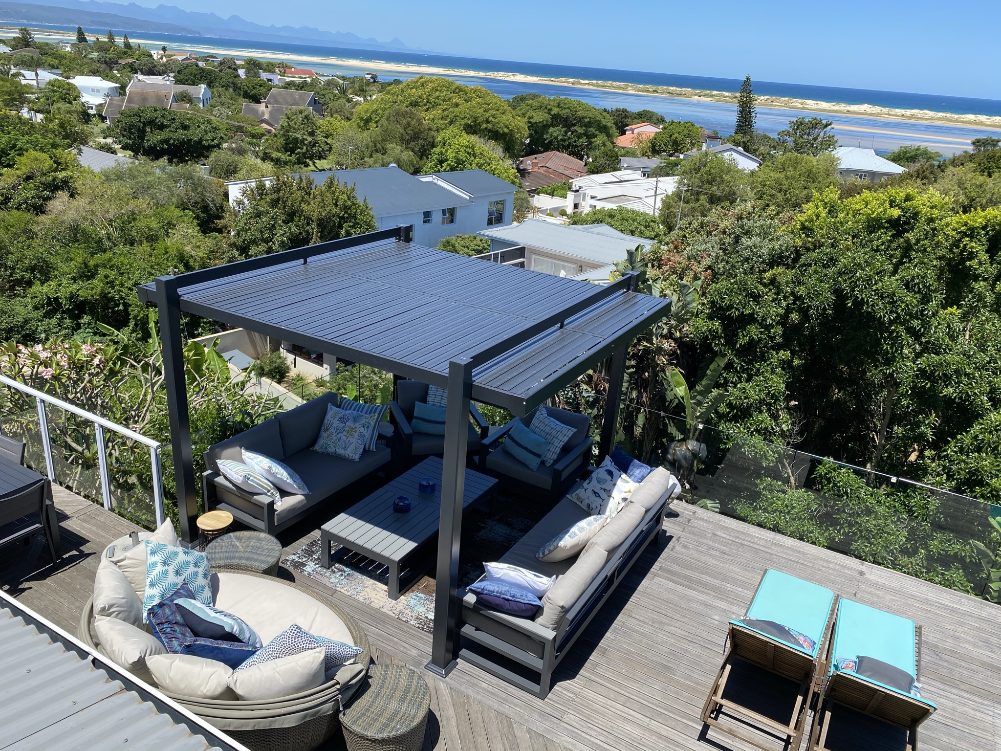 Plettenberg Bay 116 (27)