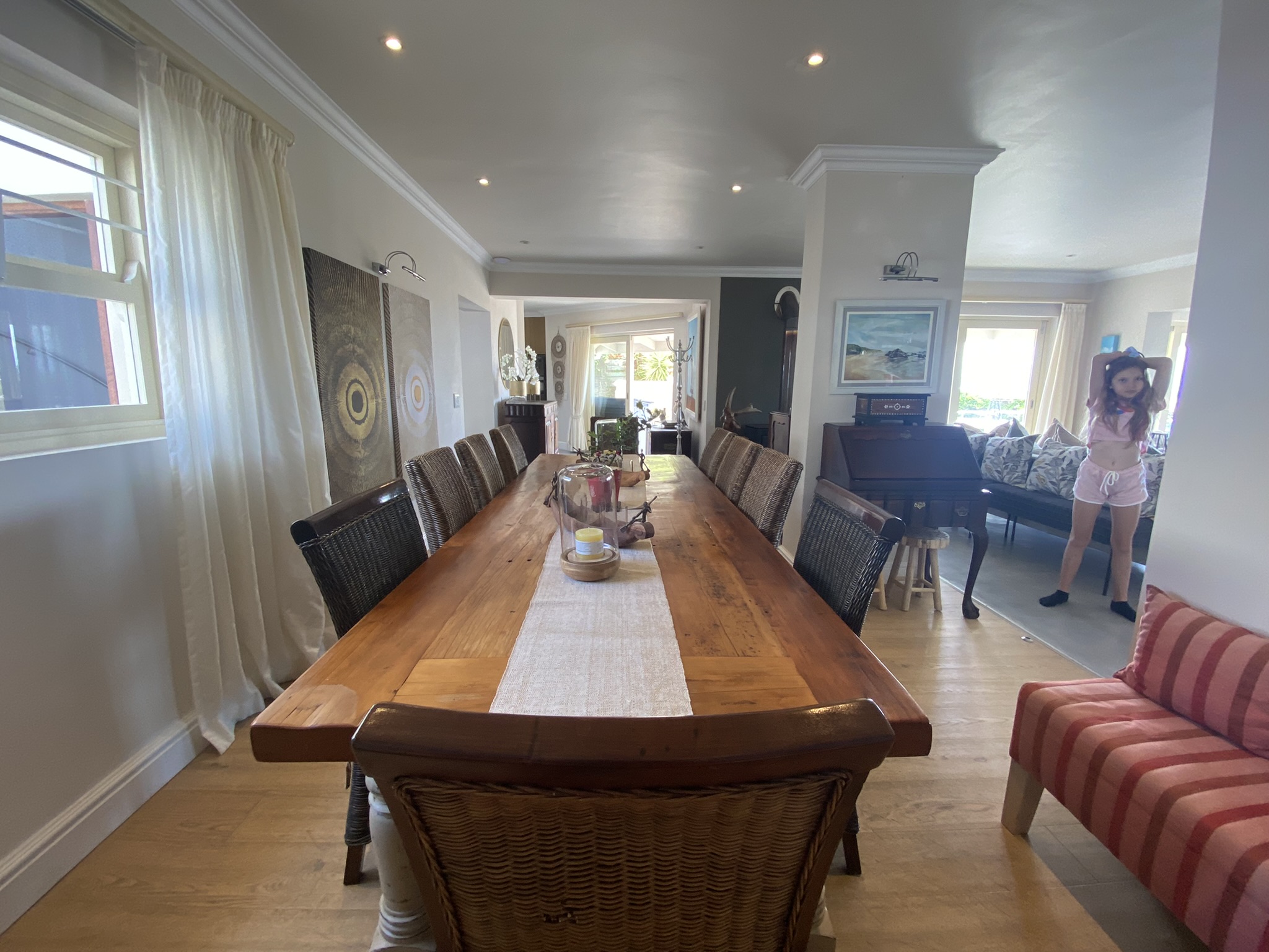 Plettenberg Bay 116 (28)